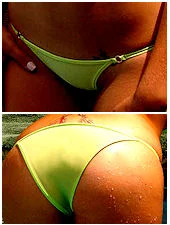 Pornhint Wildcat Bottom New