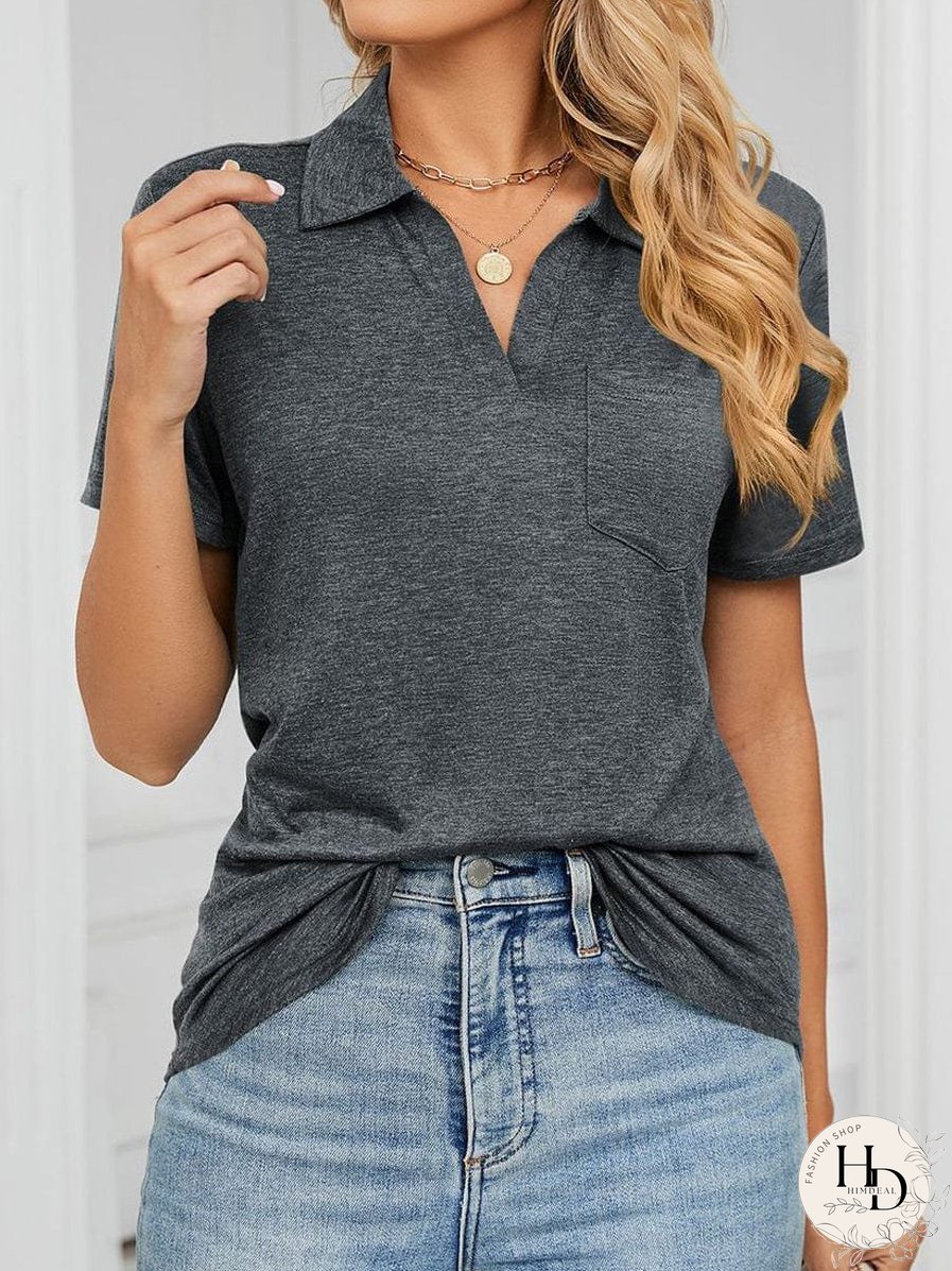 Versatile Top