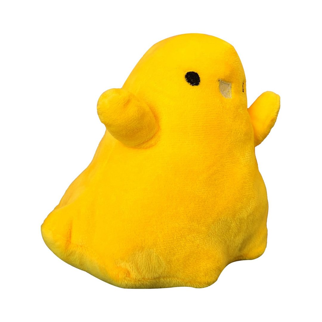 scp 999 plush amazon