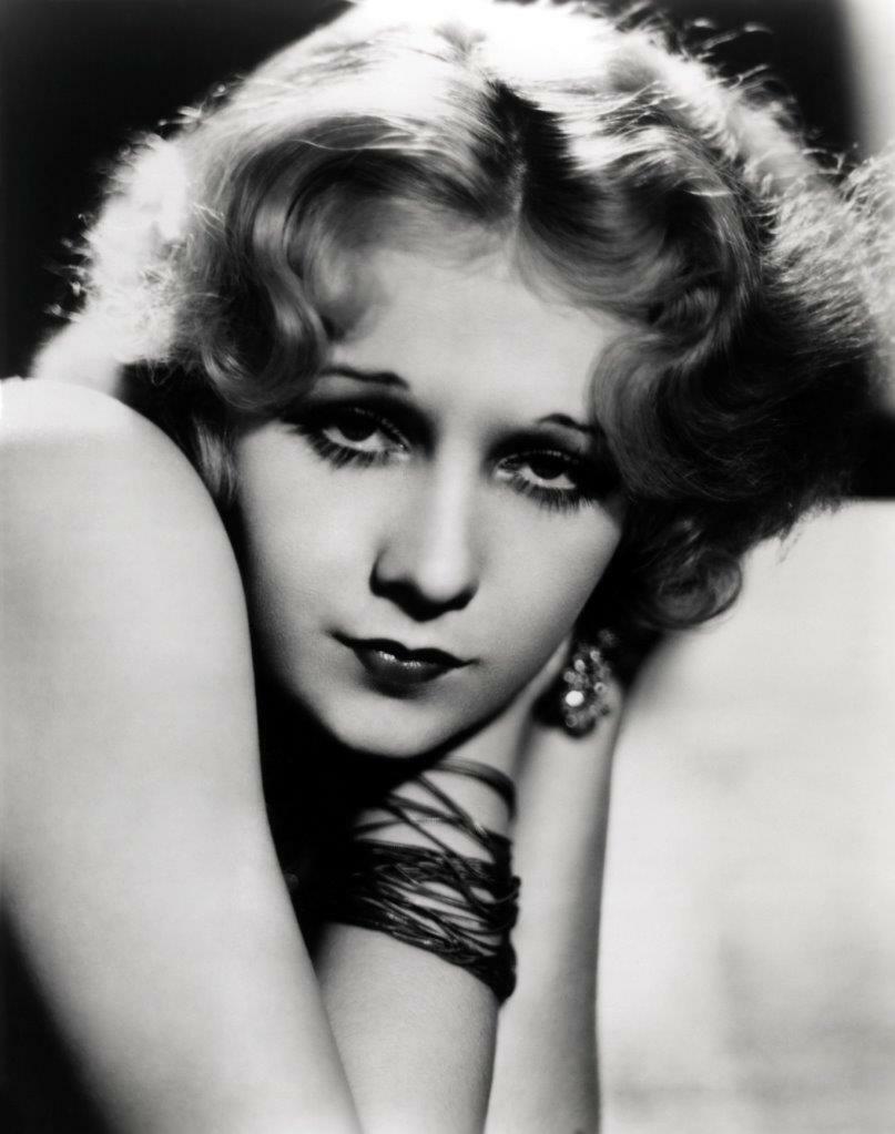 Anita Page 8x10 Picture Simply Stunning Photo Poster painting Gorgeous Celebrity #30