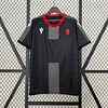 2024/2025 Georgia Away Football Shirt 1:1 Thailand Quality