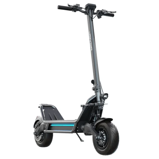 Joyor E6-S