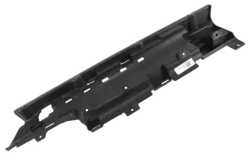 Dronehint GM Genuine Parts 84664811 Door Sill Plate Bracket (For: GMC) Parts