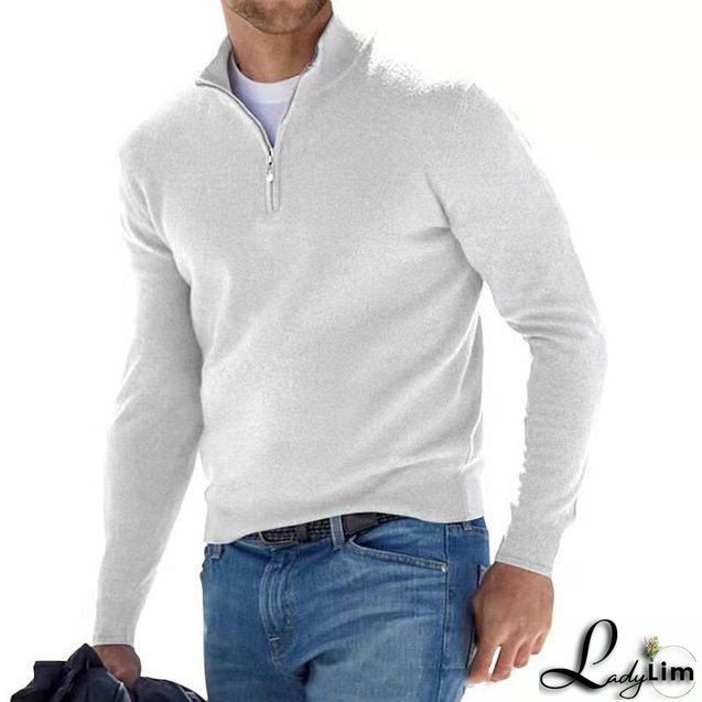 Classic and Elegant winter Pullover