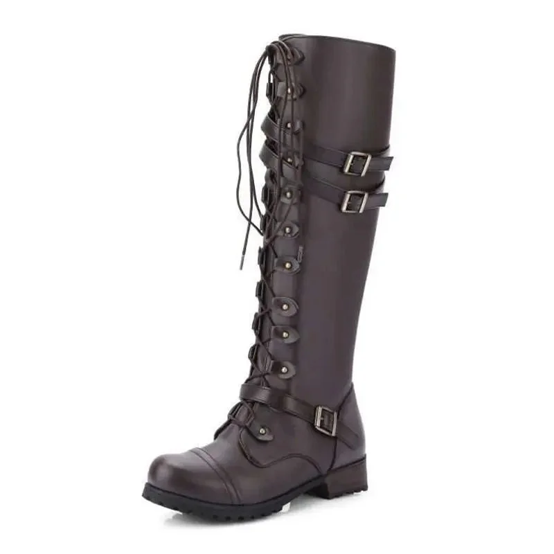 Venichic Find Your Perfect Pair: Women's Heels in Classic, Modern & Bold Designs