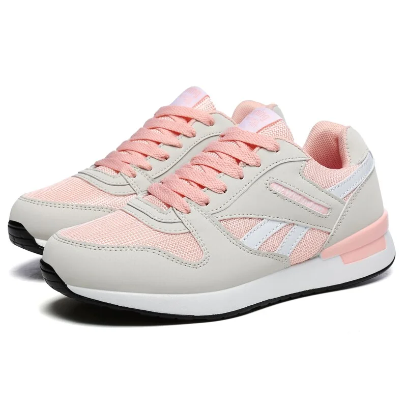 Mens Sneakers Shoes Men Casual Shoes 2020 Fashion Comfortable Designer Couple Black Breathable Sneakers for Men Big Size 36-44