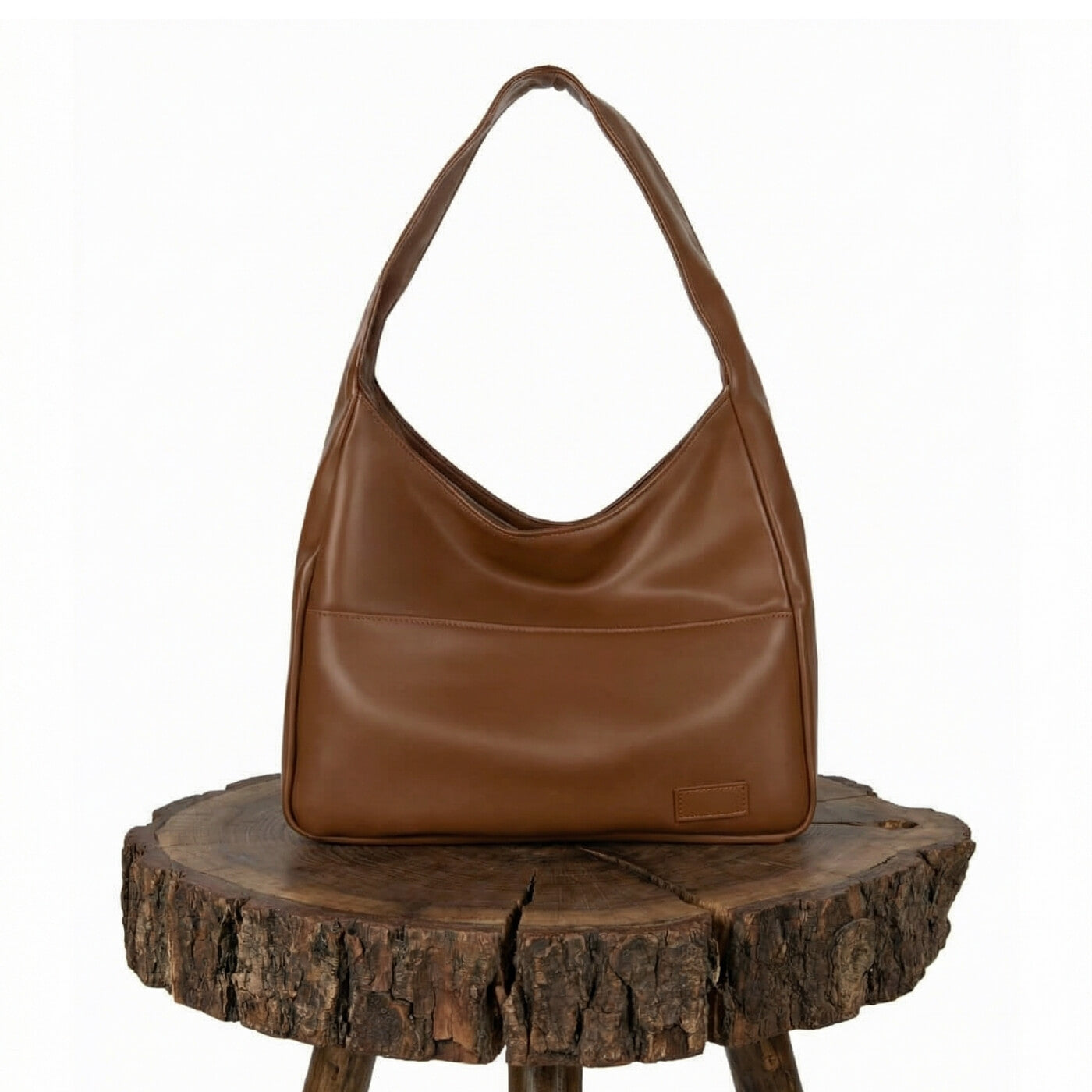Closing Sale | Renata&rsquo;s Soft Carry | Shoulder Bag