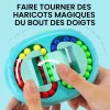 🎮Jouets &Eacute;ducatifs Cube Magiques🧩