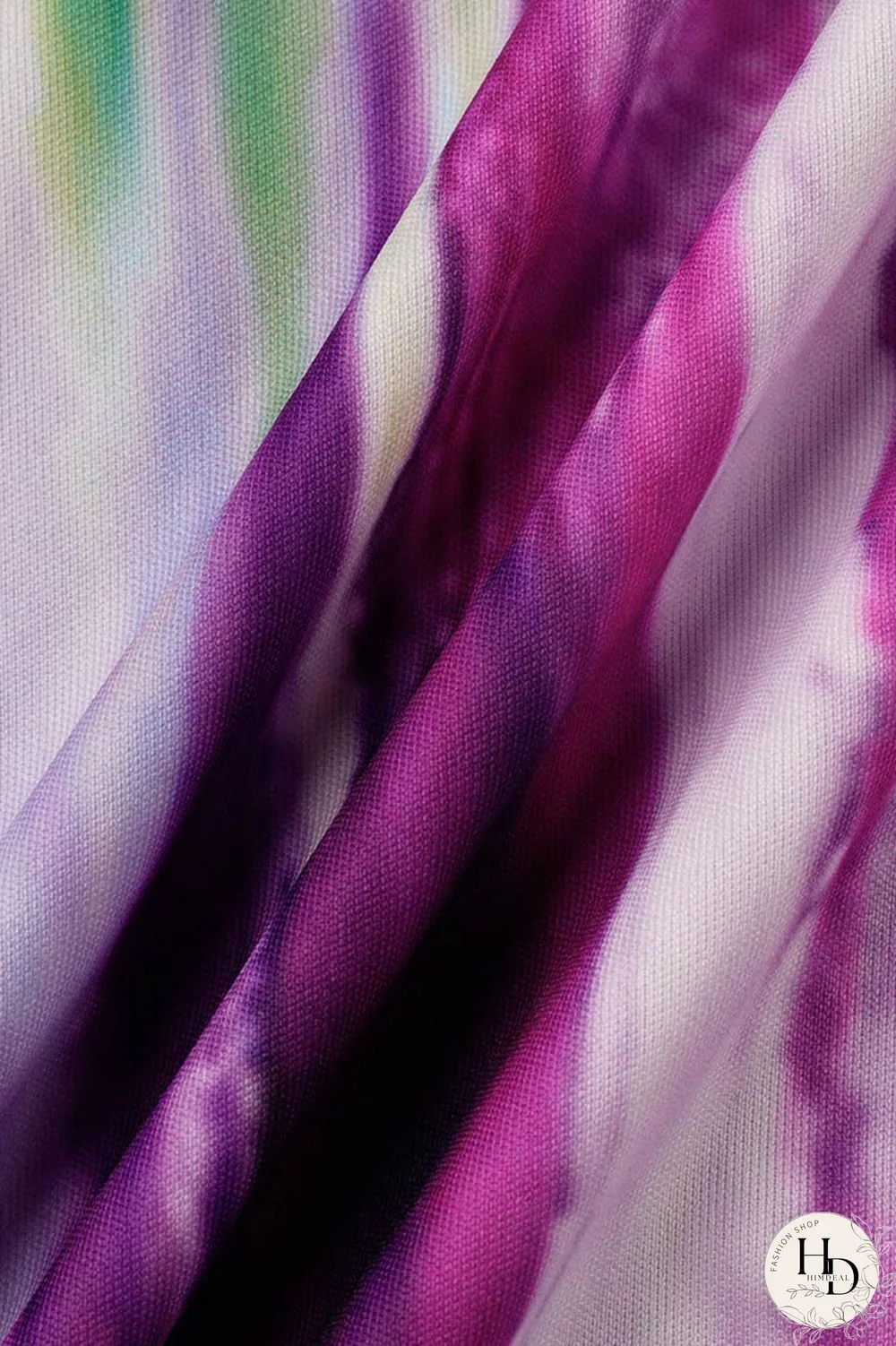 Yellow Sexy Print Hollowed Out Patchwork Slit Spaghetti Strap One Step Skirt Dresses