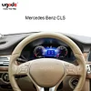 12,3 Zoll LCD f&uuml;r Mercedes-Benz CLS Cluster Armaturenbrett Instrument Vollbild Tachometer