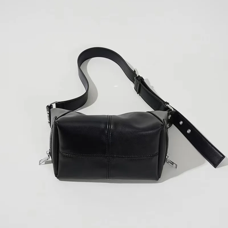 Danccia  I-CLARE CROSSBODY BAG