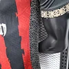Joyfball 2025/2026 Player Version AC Milan Special Edition Football Shirt 1:1 Thai Quality（The player version jersey is a bit tight, please pay attention to the size selection）