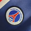 1998/1999 Retro Paris Saint-Germain Home Football Shirt 1:1 Thai Quality