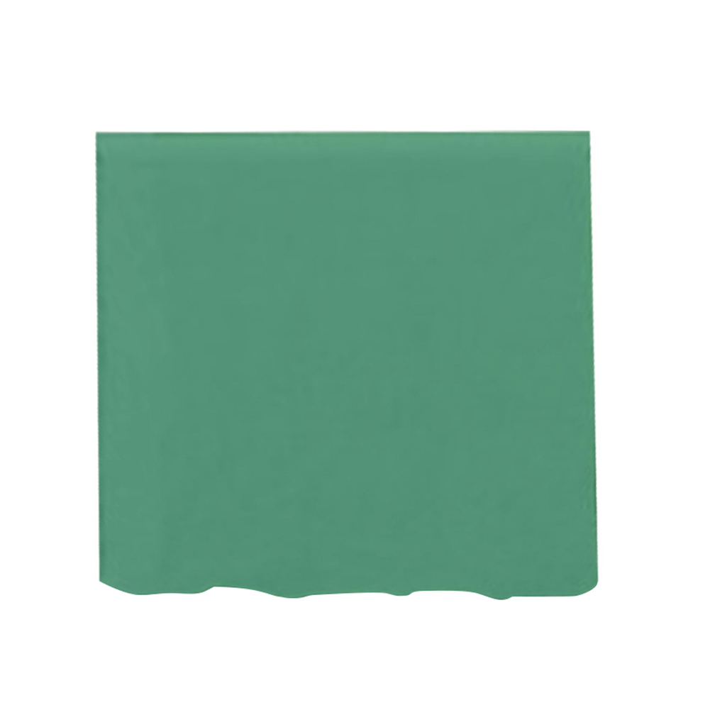 

Biodegradable Grass Seed Mat Seed Starter Mat Planting Mat Garden Supplies, 501 Original
