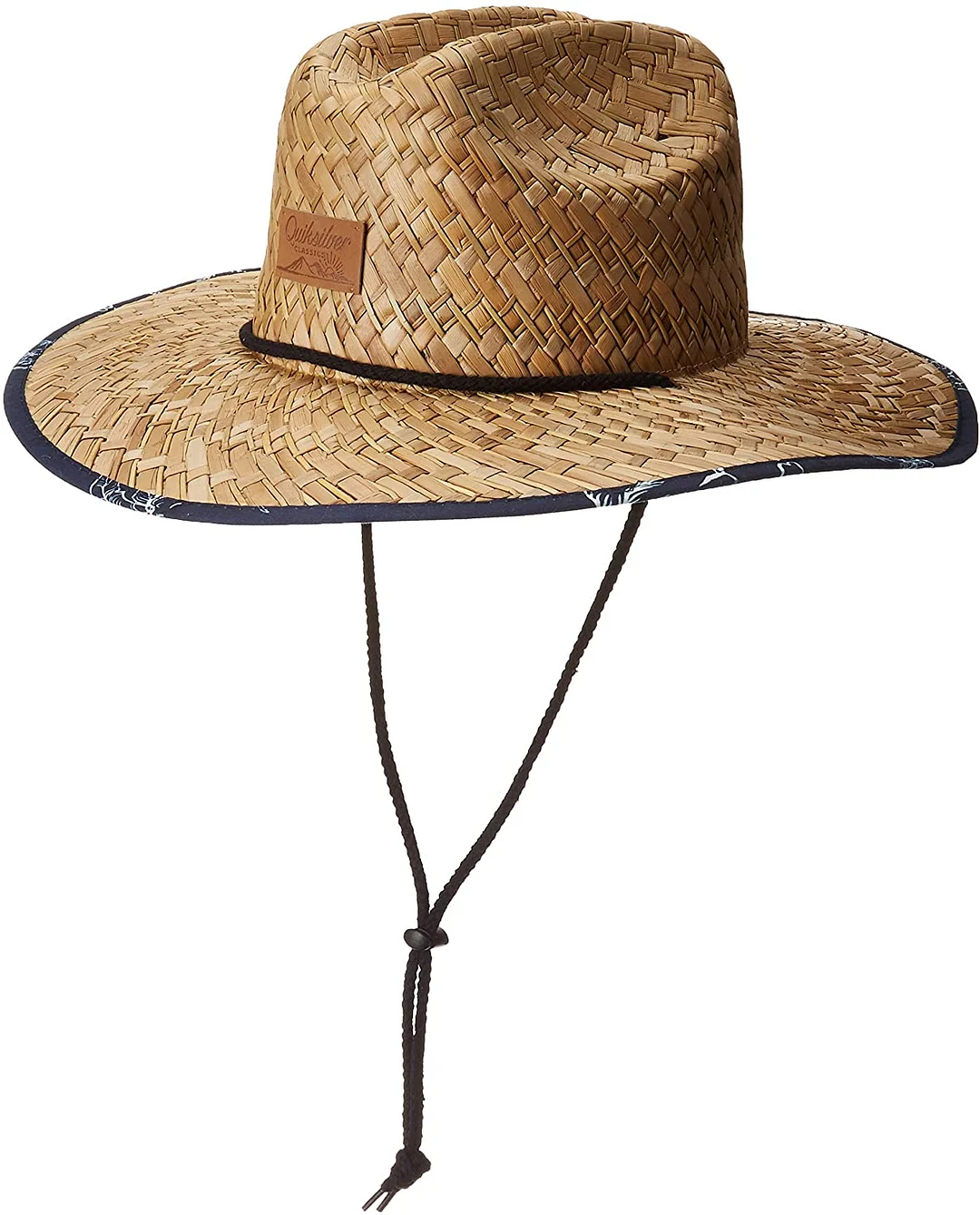 Men's Outsider Waterman Hat