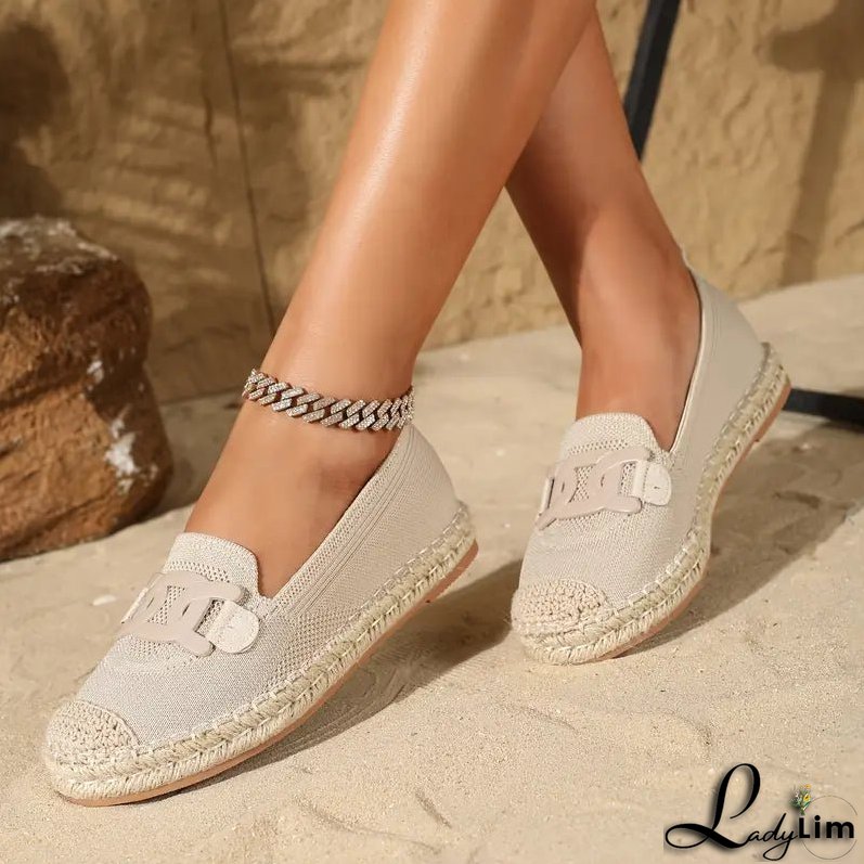 Effortless and Classy winter Shoes