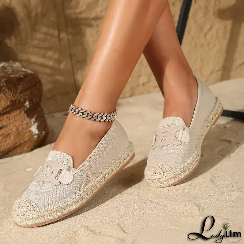 Effortless and Classy winter Shoes