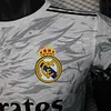 2025/2026 Player Version Real Madrid Charizard Football Jersey 1:1 Thai quality