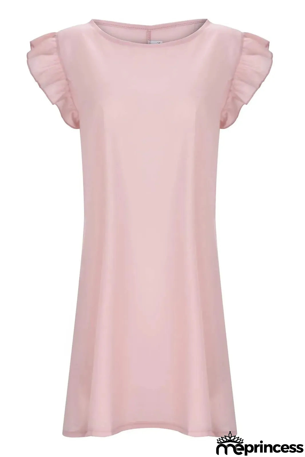 Cute and fresh Dress