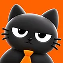 Meowgic: Hire Your AI Team