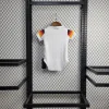 2024 Baby jersey Germany Home Football Jersey 1:1 Quality Thai Quality