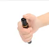 LED Pupil Detection Lights Battery Powered Mini 3W 300LM 2-gear for Dental Exams