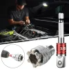 Multi-function Universal Socket Wrench Tool - Universal Maintenance Tool