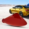 Front Bumper Tow Hook Cover 51117293116 for BMW 3 Series F30 2012 2013 2014 2015