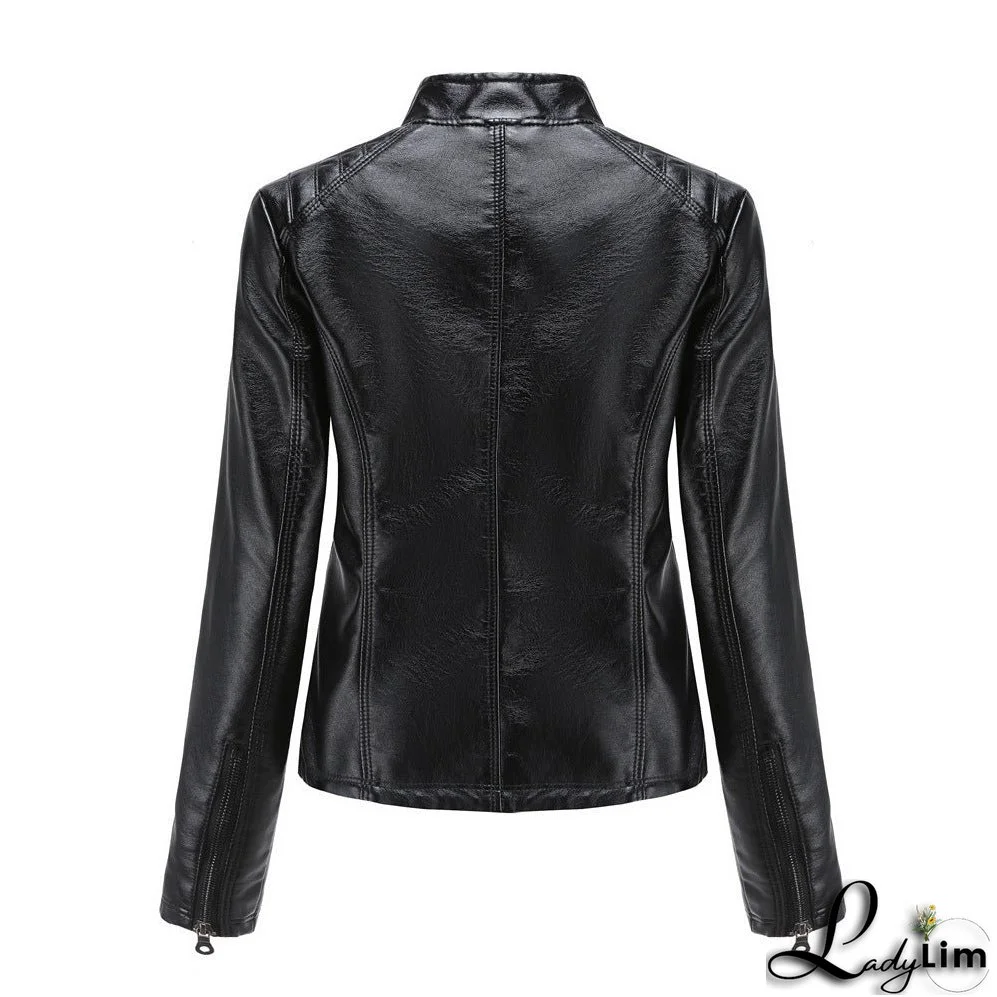 Stylish and Elegant winter Jacket