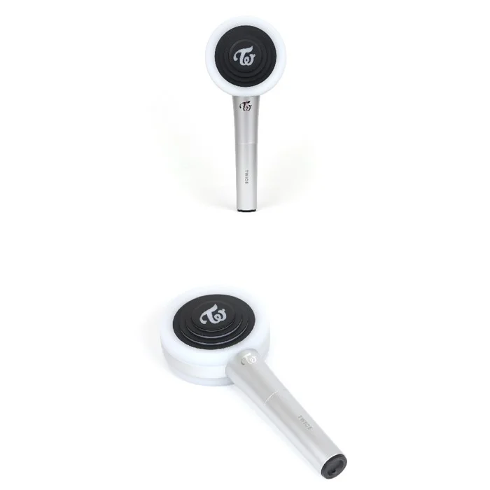 LED Light Sticks Twice Lightstick Toys Momo Jihyo Nayeon Sana Gifts  Bluetooth Korean Team Candy Bong Stick Flashing Kpop 230712 From Xuan08,  $27.19