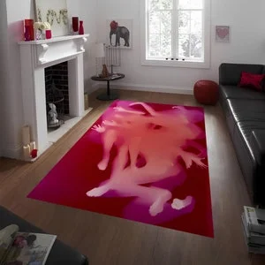 Pornhint Fantasy Rug, Erotic Rug, Sexy Rug, Naked Rug,Art Rug,Bedroom Rug,Unique Rug ,Colorful Rug,Modern Rug,Bedroom Decor,Area Rug,Custom Rug,Gifts NSFW