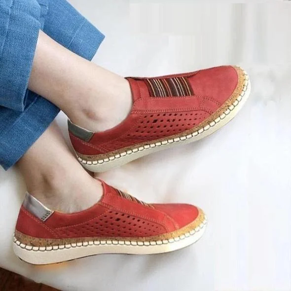 Casual Sneaker, Casual Orthopedic Walking Shoes 2023 Design