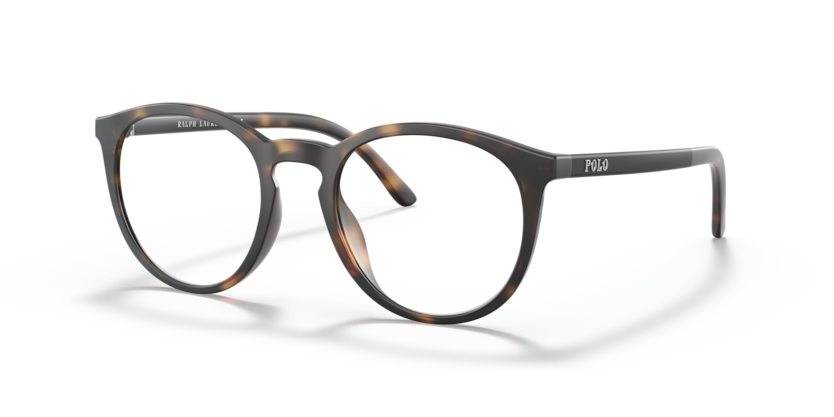 POLO RALPH LAUREN 0PH4183U POLO RALPH LAUREN Blakspecs