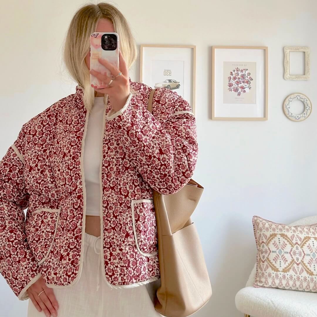 nordic_peace_lily_spring_flower_coat