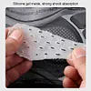 Mens Cycling Shorts 3D Padded Bike Shorts Breathable Lightweight MTB Accessories