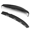 [US Local Warehouse] For RAM 1500 2500 3500 2002-2005 Dashboard Panel Dash Instrument Cover Cap Car Dashboard Protector Instrument Panel Protector Instrument Panel Protector