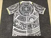 2024/2025 Italy Special Edition white Football Jersey 1:1 Thai Quality