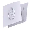 Replacement Faceplate ABS Hard Shell with Cooling Vent for PS5 Pro Console