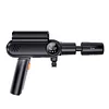 X8 Cordless High-Pressure Car Wash Gun