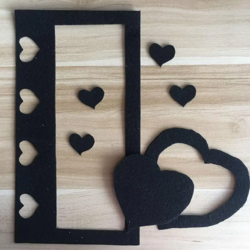 Newborn baby Monthly Growth Milestone Blanket photography props Background Cloth Commemorate Rug Mat baby accessories