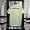 2023/2024 Borussia M&ouml;nchengladbach Goalkeeper Football Shirt 1:1 Thai Quality