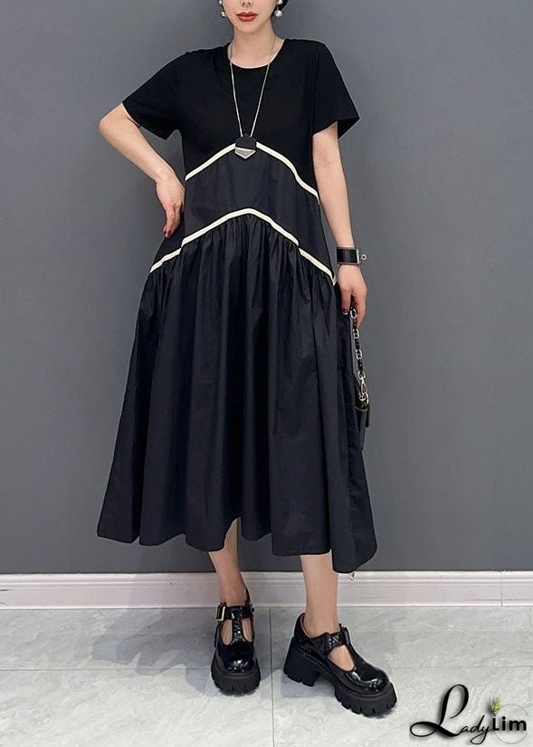 Classic and Elegant Dress