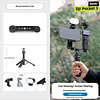DJI Osmo Pocket 3 Dual-Camera Extension Mount Kit