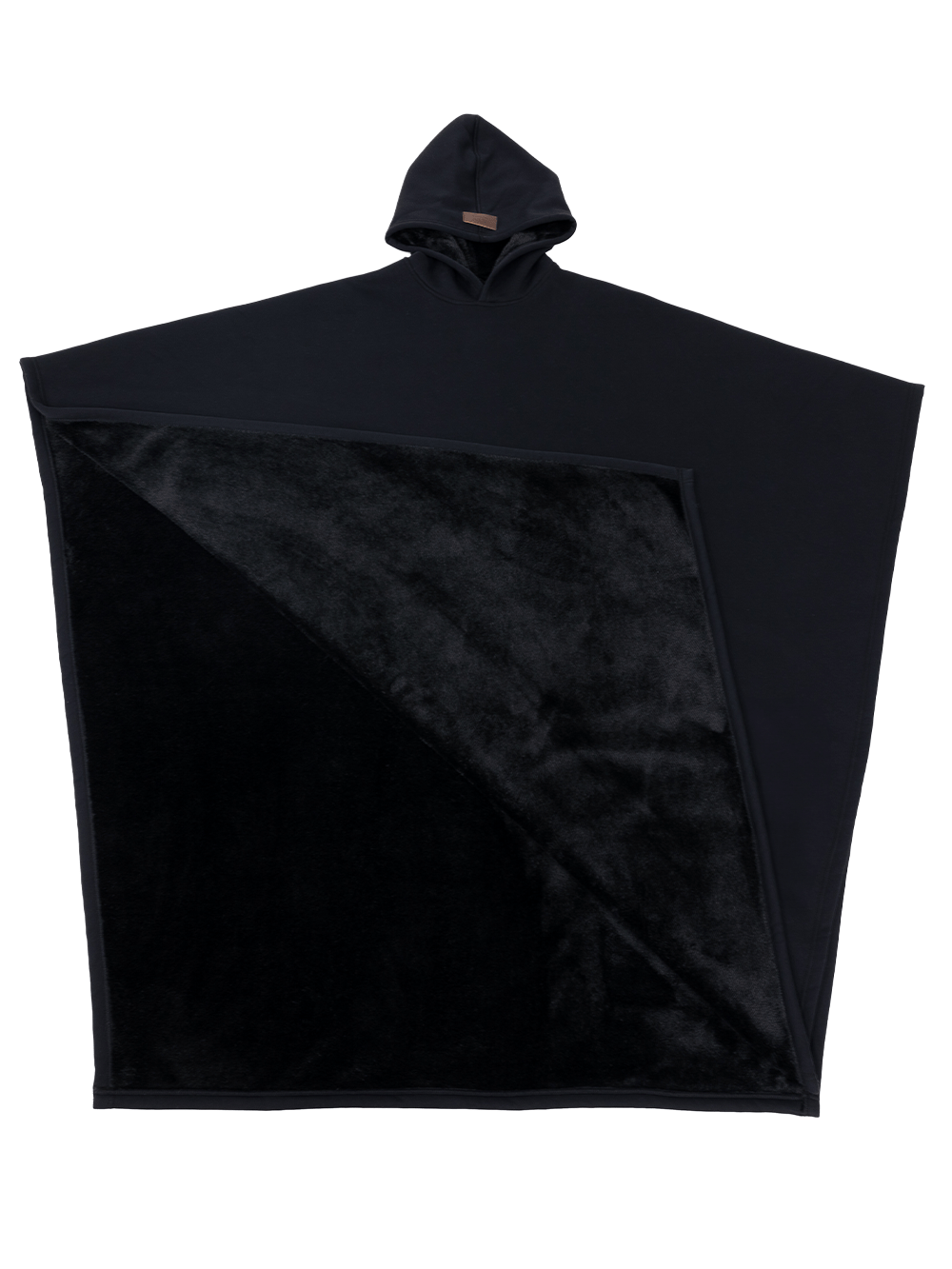 🔥Hot Sale 49% Off🔥Weighted Cloak Hoodie