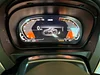 11inch LCD f&uuml;r BMW Z4 E89 Cluster Armaturenbrett Instrument Vollbild Tachometer