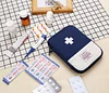Mini Portable Medical Bag