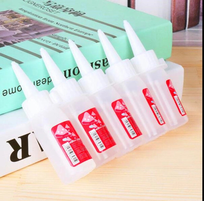 Wooden Office Cultural Crafts Wooden Pens Desk Organizers Bookends Pencil Holders More