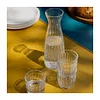 Raami tumbler 26 cl