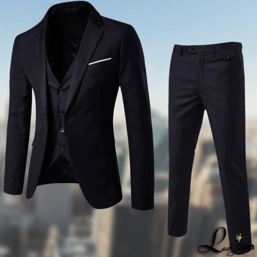 Modern and Versatile winter garment