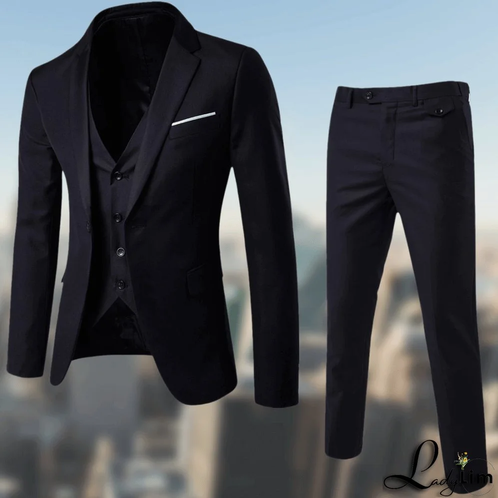 Modern and Versatile winter garment